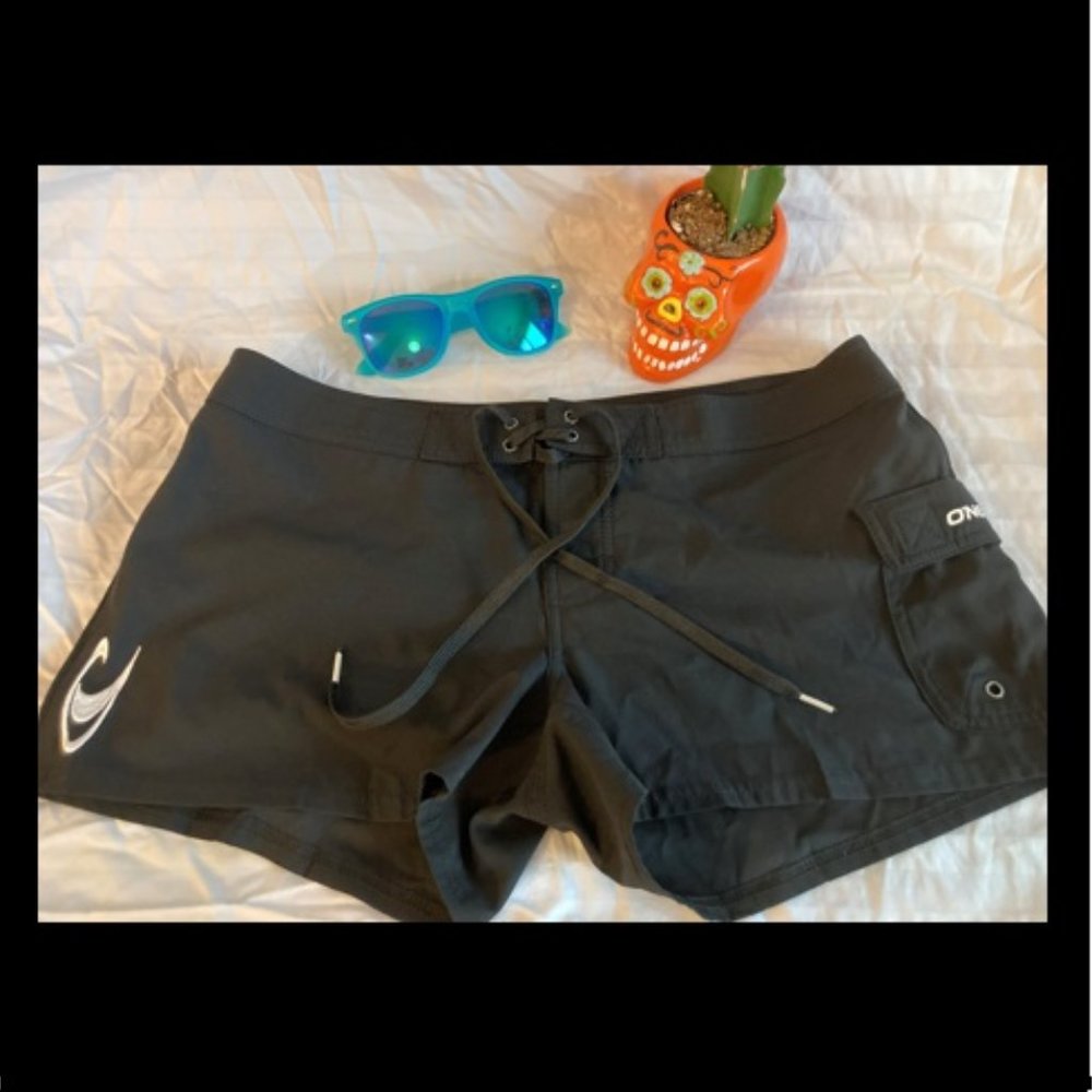 O'NEILL, womens board shorts